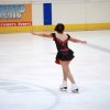 Milano 2010